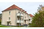 Etagenwohnung Langenhagen - 3 Zimmer, 67 m&sup2;, 646&euro; | Angebot:25158232