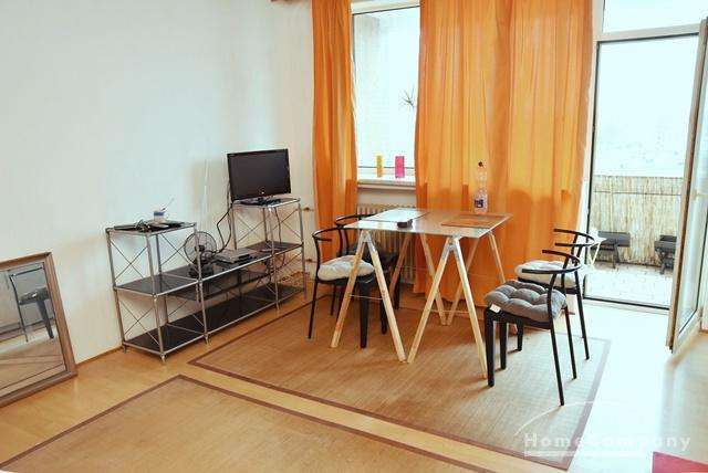 Zimmer Hannover Ricklingen - 1 Zimmer, 690&euro; | Angebot:27503259