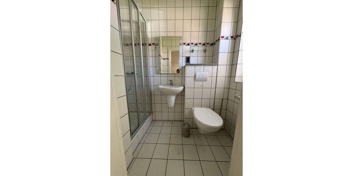 Reihenendhaus Sehnde - 5 Zimmer, 114 m&sup2;, 339.000&euro; | Angebot:26862136
