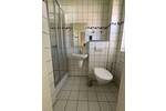 Reihenendhaus Sehnde - 5 Zimmer, 114 m&sup2;, 339.000&euro; | Angebot:26862136