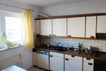 Reihenhaus Seelze - 4 Zimmer, 130 m&sup2;, 376.000&euro; | Angebot:26210898
