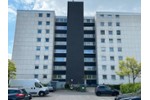 Etagenwohnung Springe - 4 Zimmer, 93 m&sup2;, 238.000&euro; | Angebot:27197597