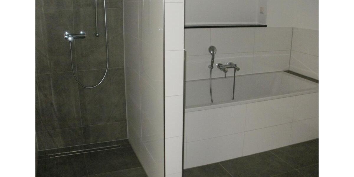 Etagenwohnung Neustadt am Rübenberge - 2.5 Zimmer, 92 m&sup2;, 1.095&euro; | Angebot:26679155