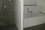 Etagenwohnung Neustadt am Rübenberge - 2.5 Zimmer, 92 m&sup2;, 1.095&euro; | Angebot:26679155
