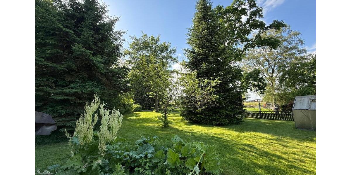 Einfamilienhaus Bad Münder am Deister - 5 Zimmer, 107 m&sup2;, 295.000&euro; | Angebot:27279840