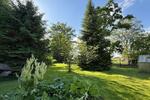 Einfamilienhaus Bad Münder am Deister - 5 Zimmer, 107 m&sup2;, 295.000&euro; | Angebot:27279840