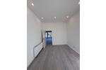 Terrassenwohnung Hannover Bothfeld-Vahrenheide - 2 Zimmer, 60 m&sup2;, 1.247&euro; | Angebot:26414950