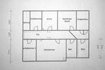 Dachgeschoßwohnung Stadthagen - 4 Zimmer, 80 m&sup2;, 680&euro; | Angebot:26382298