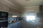 Einfamilienhaus Bad Münder am Deister - 6 Zimmer, 225 m&sup2;, 569.000&euro; | Angebot:26981125