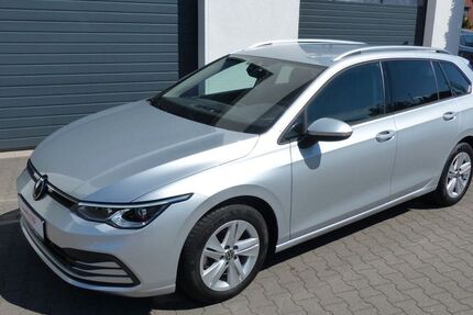 VW Golf 89.900 km 17.490 &euro; Steinhude 31515