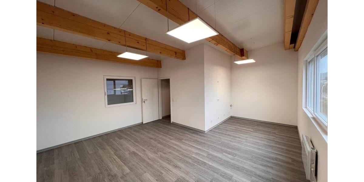 Gewerbeobjekt Laatzen - 1.490&euro; | Angebot:26267100