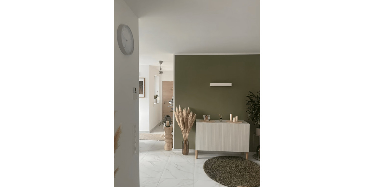 Etagenwohnung Neustadt am Rübenberge Neustadt - 3 Zimmer, 117 m&sup2;, 1.497&euro; | Angebot:26501784