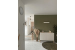 Etagenwohnung Neustadt am Rübenberge Neustadt - 3 Zimmer, 117 m&sup2;, 1.497&euro; | Angebot:26501784