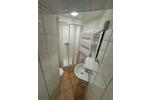 Erdgeschoßwohnung Bad Münder am Deister - 28 Zimmer, 800 m&sup2;, 15&euro; | Angebot:26440236