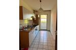 Etagenwohnung Stadthagen - 2 Zimmer, 70 m&sup2;, 830&euro; | Angebot:26397666