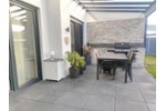 Doppelhaushälfte Sarstedt - 4 Zimmer, 132 m&sup2;, 460.000&euro; | Angebot:27203149