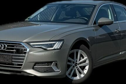 Audi A6 230.014 km 21.890 &euro; Garbsen 30827