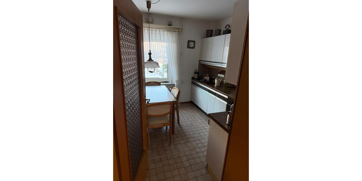 Doppelhaushälfte Hannover Misburg-Anderten - 3 Zimmer, 100 m&sup2;, 370.000&euro; | Angebot:26897504
