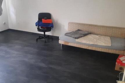 Wohnung Hannover Mitte - 1 Zimmer, 46 m&sup2;, 489&euro; | Angebot:25512146