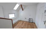 Maisonettenwohnung Hannover Buchholz-Kleefeld - 4 Zimmer, 127 m&sup2;, 1.498&euro; | Angebot:26423543
