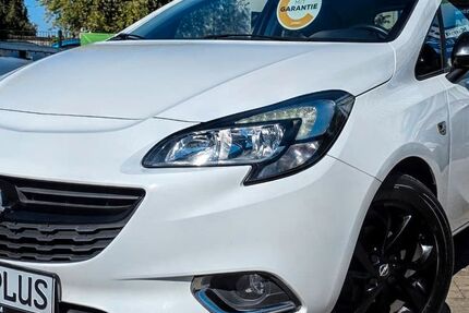 Opel Corsa 140.716 km 6.699 &euro; Garbsen,Hannover 30827