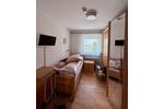 Erdgeschoßwohnung Springe - 3 Zimmer, 68 m&sup2;, 159.000&euro; | Angebot:26961241