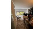 Reihenhaus Burgdorf - 4 Zimmer, 115 m&sup2;, 340.000&euro; | Angebot:26551038