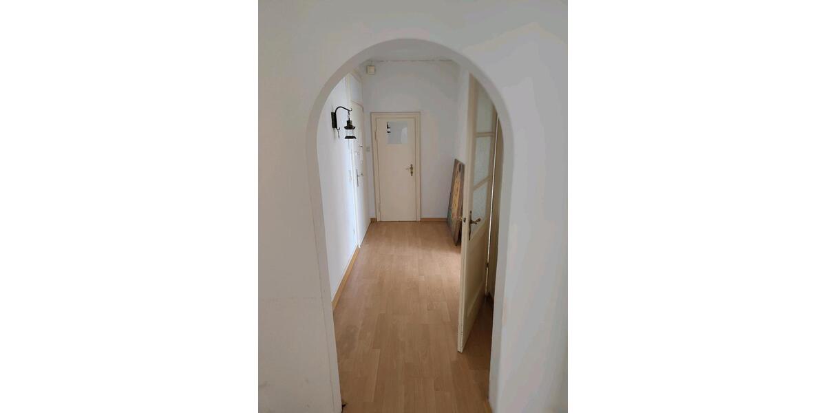 Etagenwohnung Hannover Mitte - 2 Zimmer, 75 m&sup2;, 840&euro; | Angebot:25991348