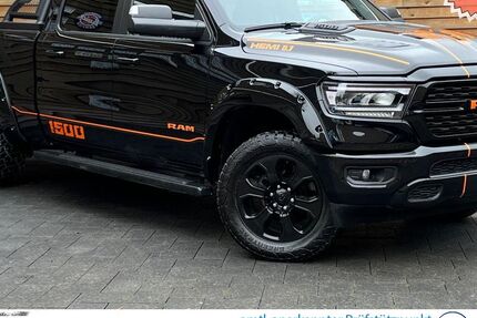 Dodge RAM 8.942 km 59.900 &euro; Langenhagen 30855