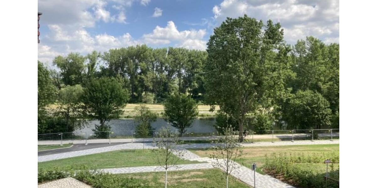 Etagenwohnung Hannover Linden-Limmer - 3 Zimmer, 78 m&sup2;, 1.320&euro; | Angebot:25588604