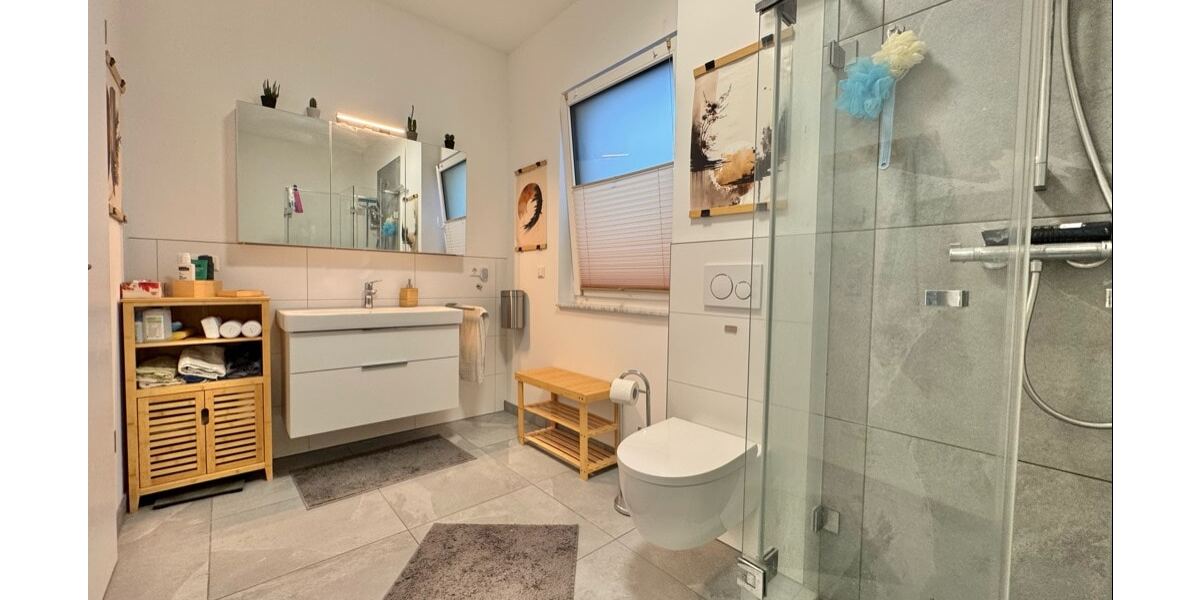 Zwei Wohnungen im Paket - Etagenwohnung Sarstedt Sarstedt | Angebot:25179085