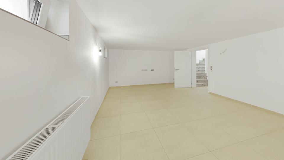 Reihenhaus Burgdorf - 4 Zimmer, 145 m&sup2;, 2.100&euro; | Angebot:26424490