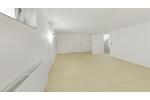 Reihenhaus Burgdorf - 4 Zimmer, 145 m&sup2;, 2.100&euro; | Angebot:26424490