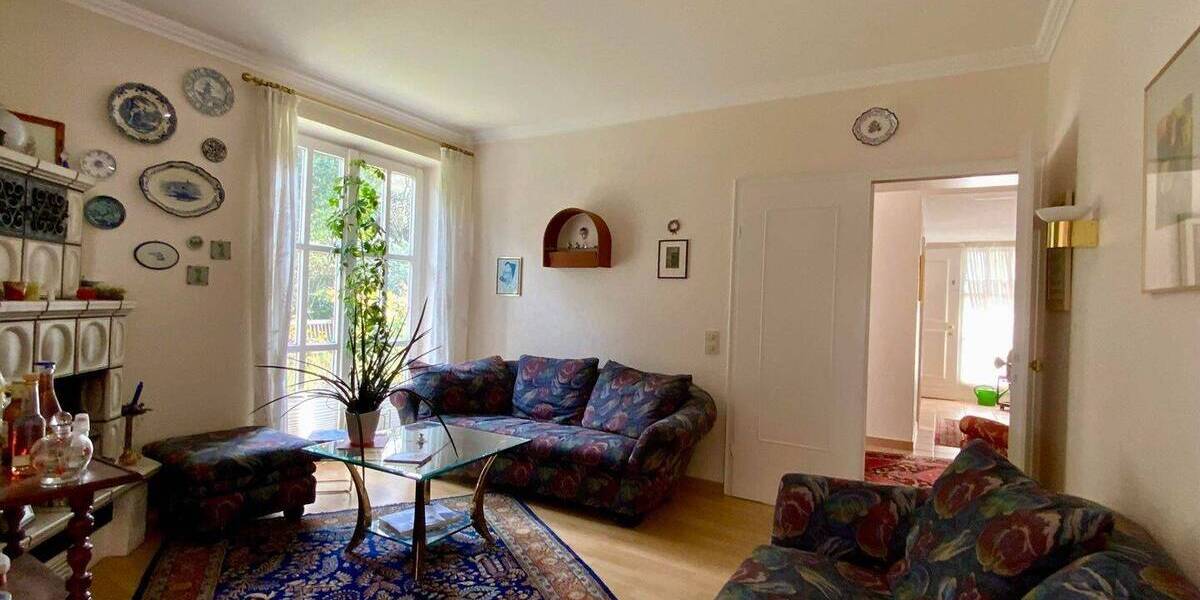 Einfamilienhaus Isernhagen Isernhagen K.B. - 4 Zimmer, 227 m&sup2;, 574.000&euro; | Angebot:25731928