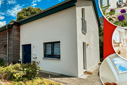 Haus Hannover Kronsberg - 4.5 Zimmer, 126 m&sup2;, 690.000&euro; | Angebot:24014962