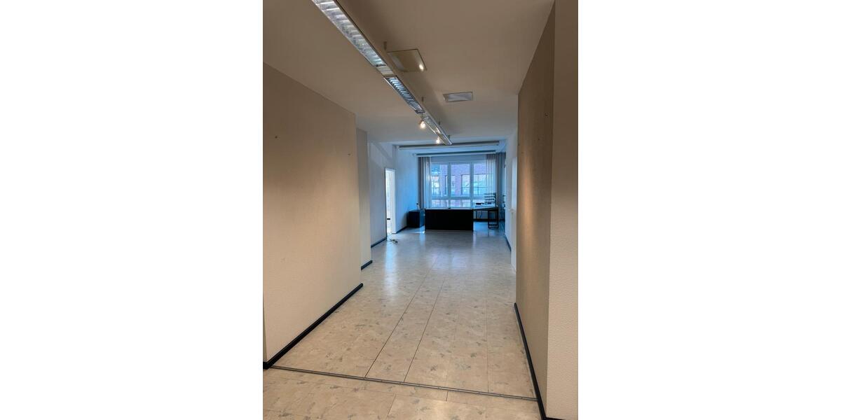 Gewerbeobjekt Langenhagen - 1.699&euro; | Angebot:26387793