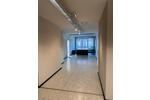 Gewerbeobjekt Langenhagen - 1.699&euro; | Angebot:26387793