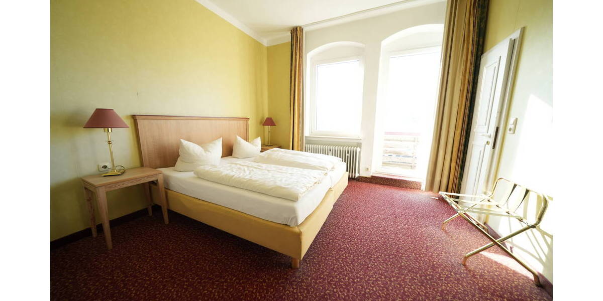 Einfamilienhaus Bad Nenndorf Waltringhausen - 1.250.000&euro; | Angebot:25851393