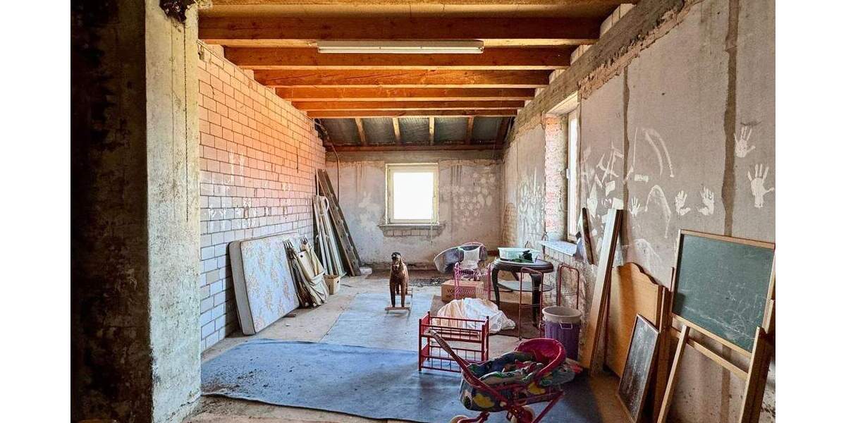 Mehrfamilienhaus, Wohnhaus Wunstorf Idensen - 1 Zimmer, 350 m&sup2;, 890.000&euro; | Angebot:25705860