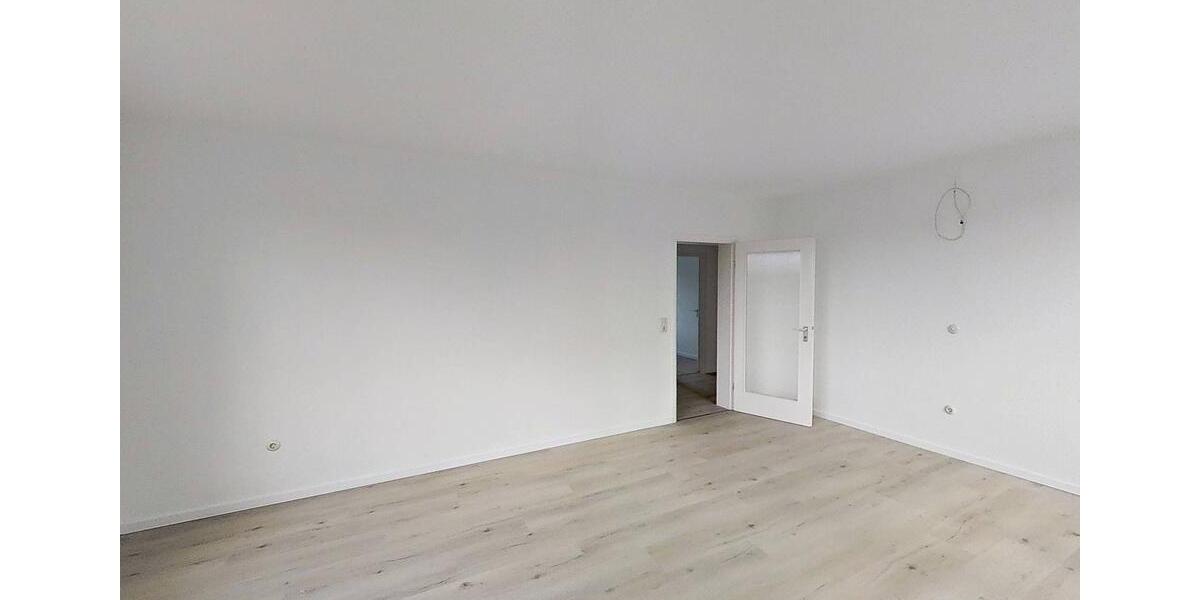 Etagenwohnung Hannover Herrenhausen-Stöcken - 3 Zimmer, 72 m&sup2;, 719&euro; | Angebot:25792336