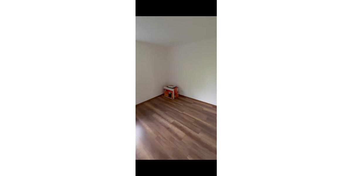 Erdgeschoßwohnung Isernhagen - 4.5 Zimmer, 145 m&sup2;, 399.000&euro; | Angebot:26710554