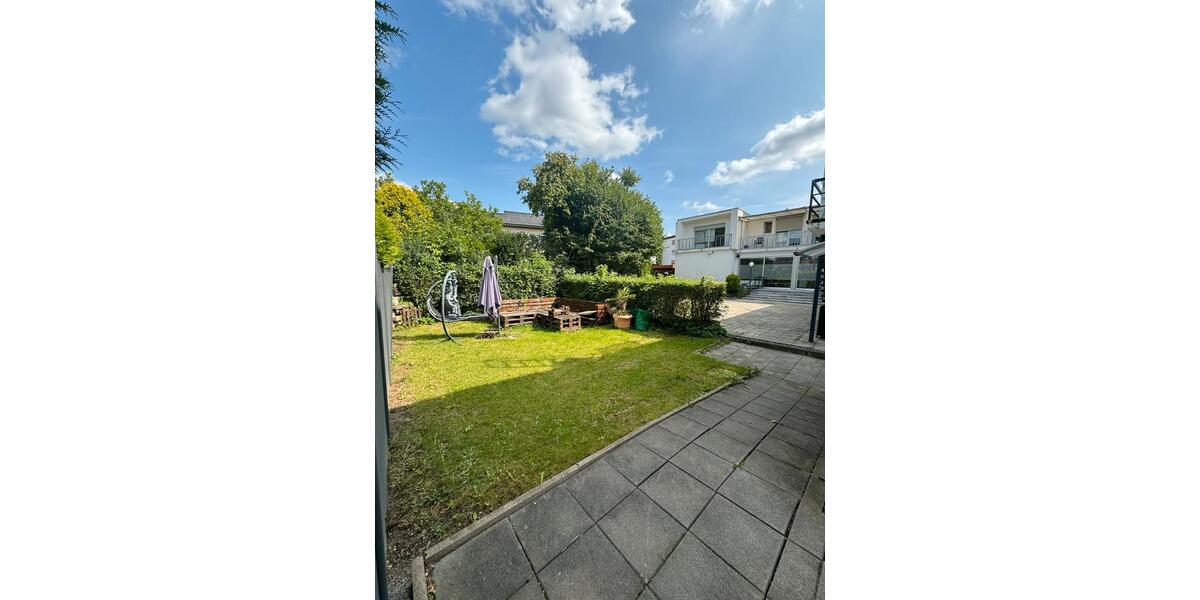 Erdgeschoßwohnung Bad Münder am Deister - 28 Zimmer, 800 m&sup2;, 15&euro; | Angebot:26440236