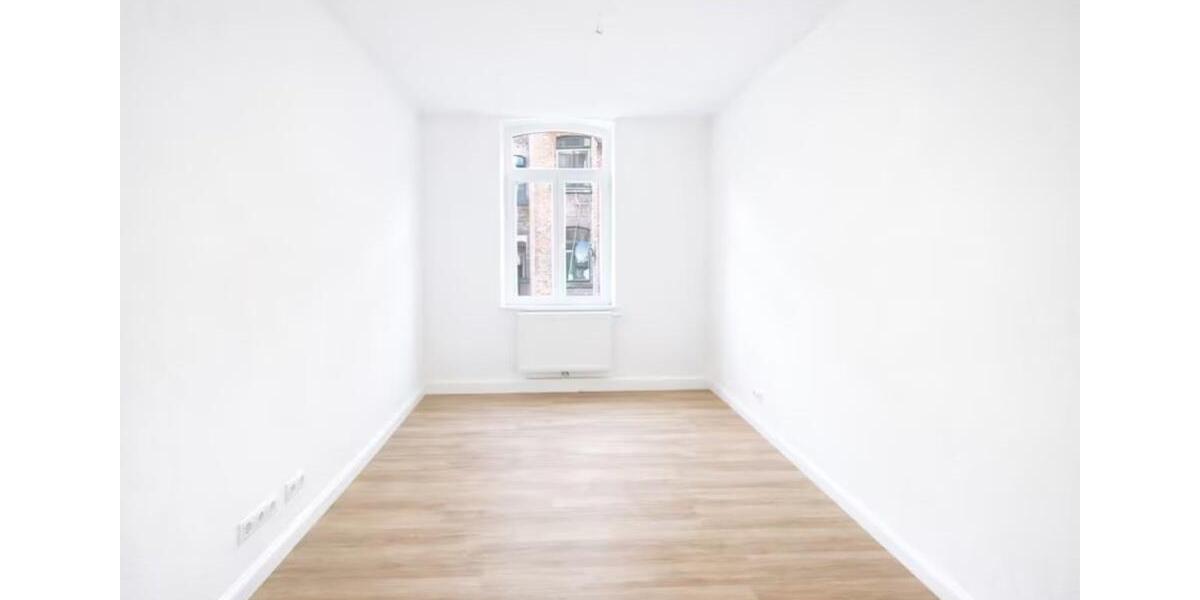 Etagenwohnung Hannover Linden-Limmer - 2 Zimmer, 55 m&sup2;, 750&euro; | Angebot:25804862