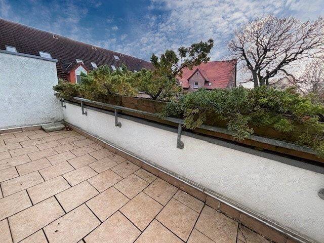 Reihenmittelhaus Seelze Lathwehren - 2 Zimmer, 129 m&sup2;, 285.000&euro; | Angebot:25733374