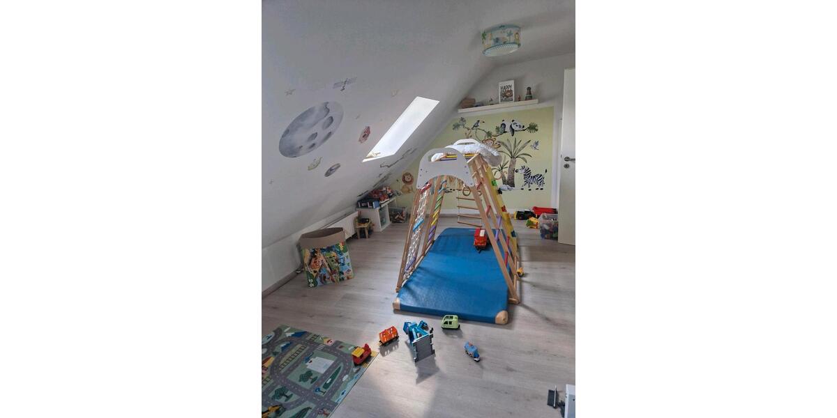 Reihenhaus Langenhagen Engelbostel - 7 Zimmer, 142 m&sup2;, 400.000&euro; | Angebot:26511131