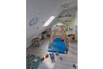 Reihenhaus Langenhagen Engelbostel - 7 Zimmer, 142 m&sup2;, 400.000&euro; | Angebot:26511131