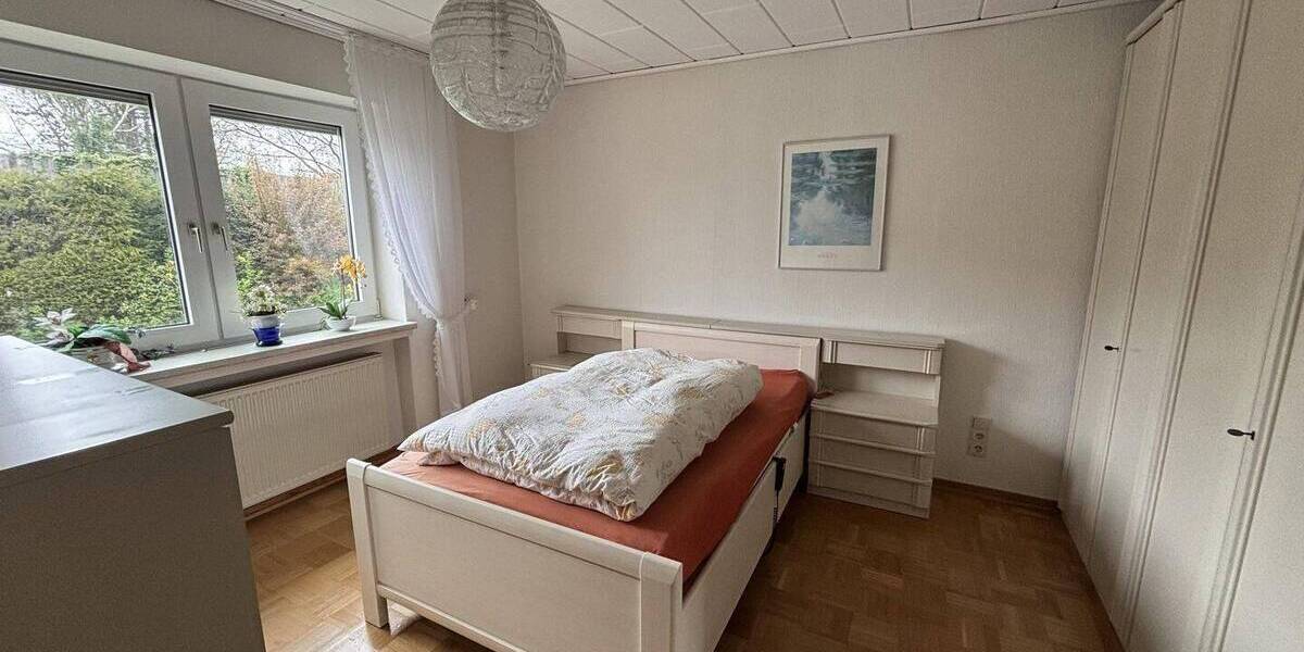 Einfamilienhaus Lehrte - 5 Zimmer, 126 m&sup2;, 325.000&euro; | Angebot:26486929