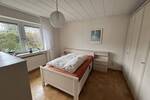 Einfamilienhaus Lehrte - 5 Zimmer, 126 m&sup2;, 325.000&euro; | Angebot:26486929