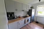 Etagenwohnung Bad Nenndorf - 3 Zimmer, 68 m&sup2;, 176.900&euro; | Angebot:26931663