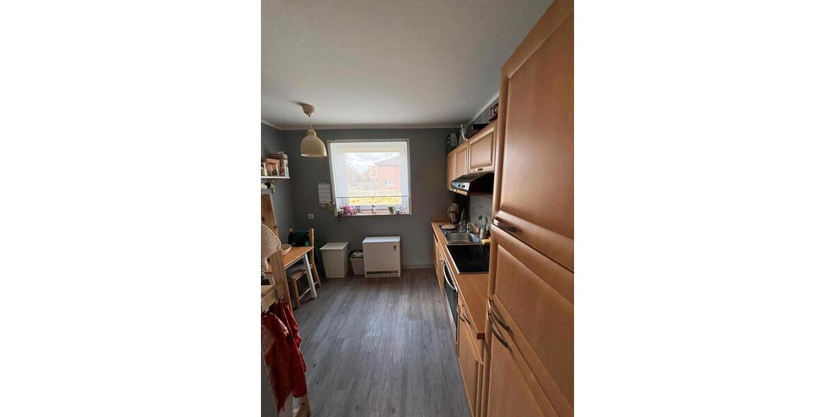 Erdgeschoßwohnung Burgdorf - 3 Zimmer, 70 m&sup2;, 800&euro; | Angebot:25966591
